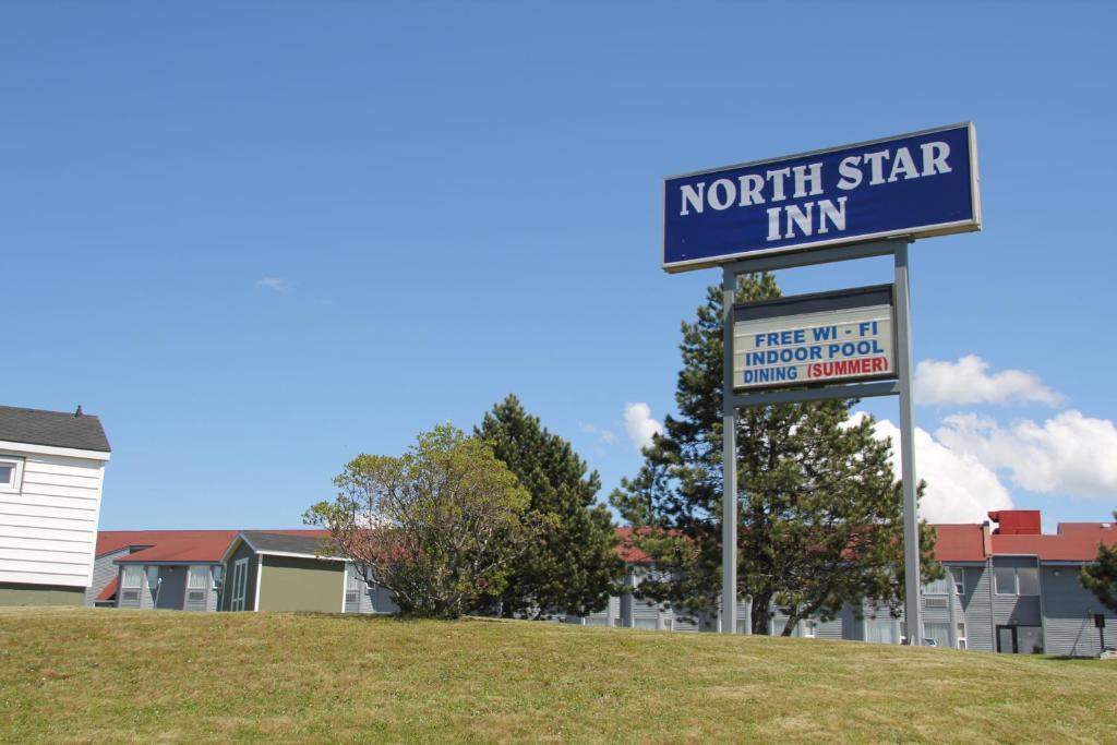 Hotel North 北悉尼 外观 照片
